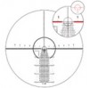US Optics B-17 3.2-17x50 Horus H102 Scope B-17 H102